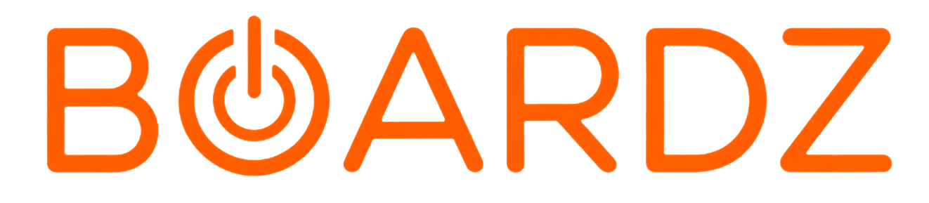 boardz.cz